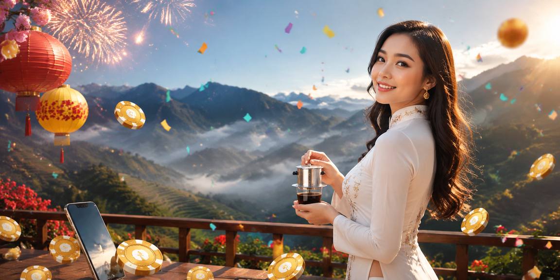 2566k Thưởng giới thiệu bạn bè