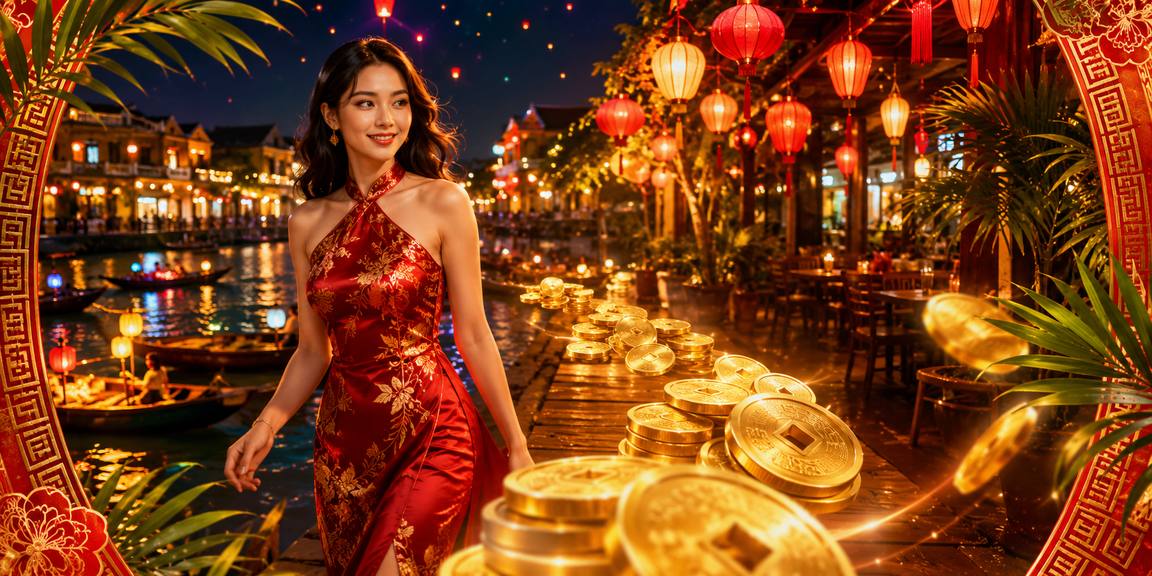 2566k Thể Thao