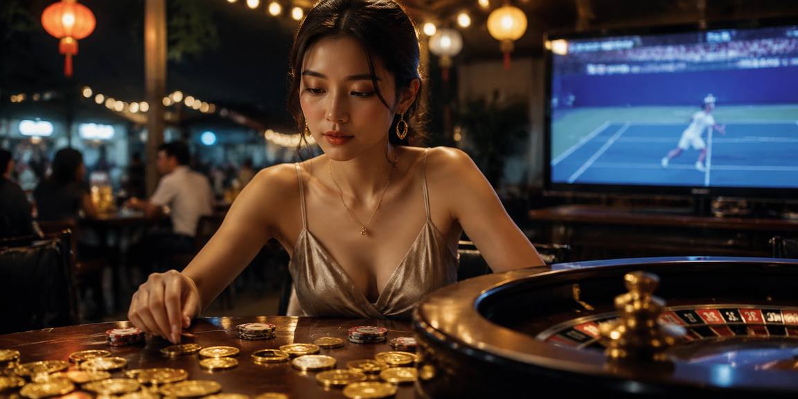 2566k Thông tin của bạn được bảo vệ như thế nào tại 2566k