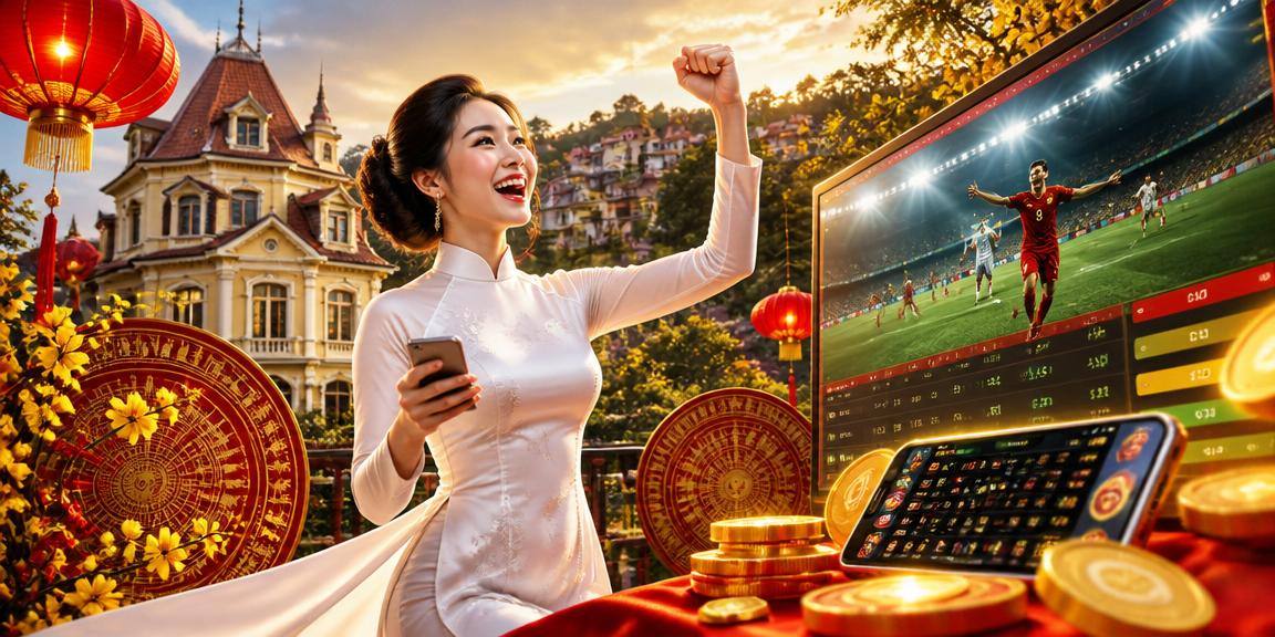 2566k 2566k — sân chơi casino xây dựng cho người Việt